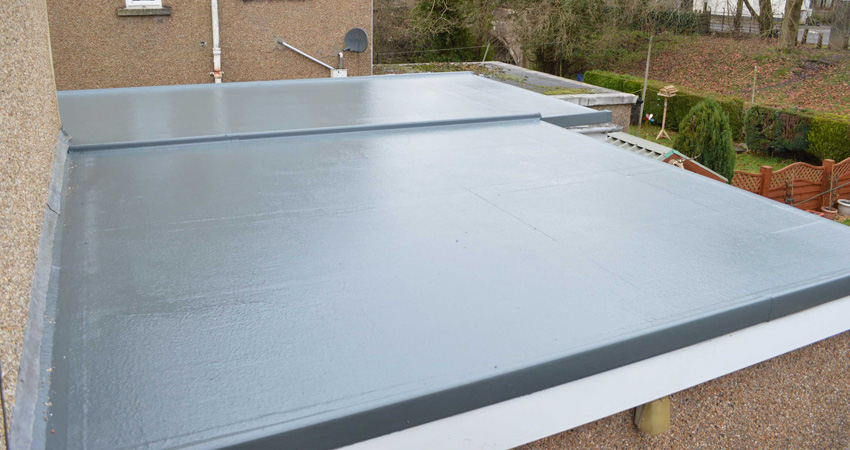fibreglass-roof-repair