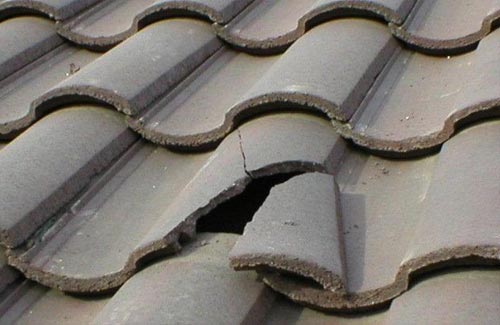 roof-tile-repair