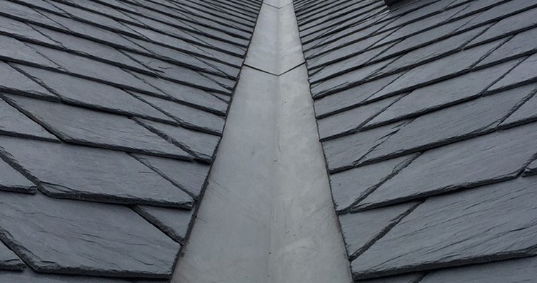 roof-valley-repair
