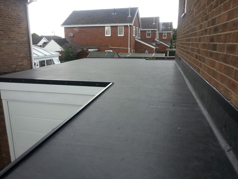 rubber-roof-repair